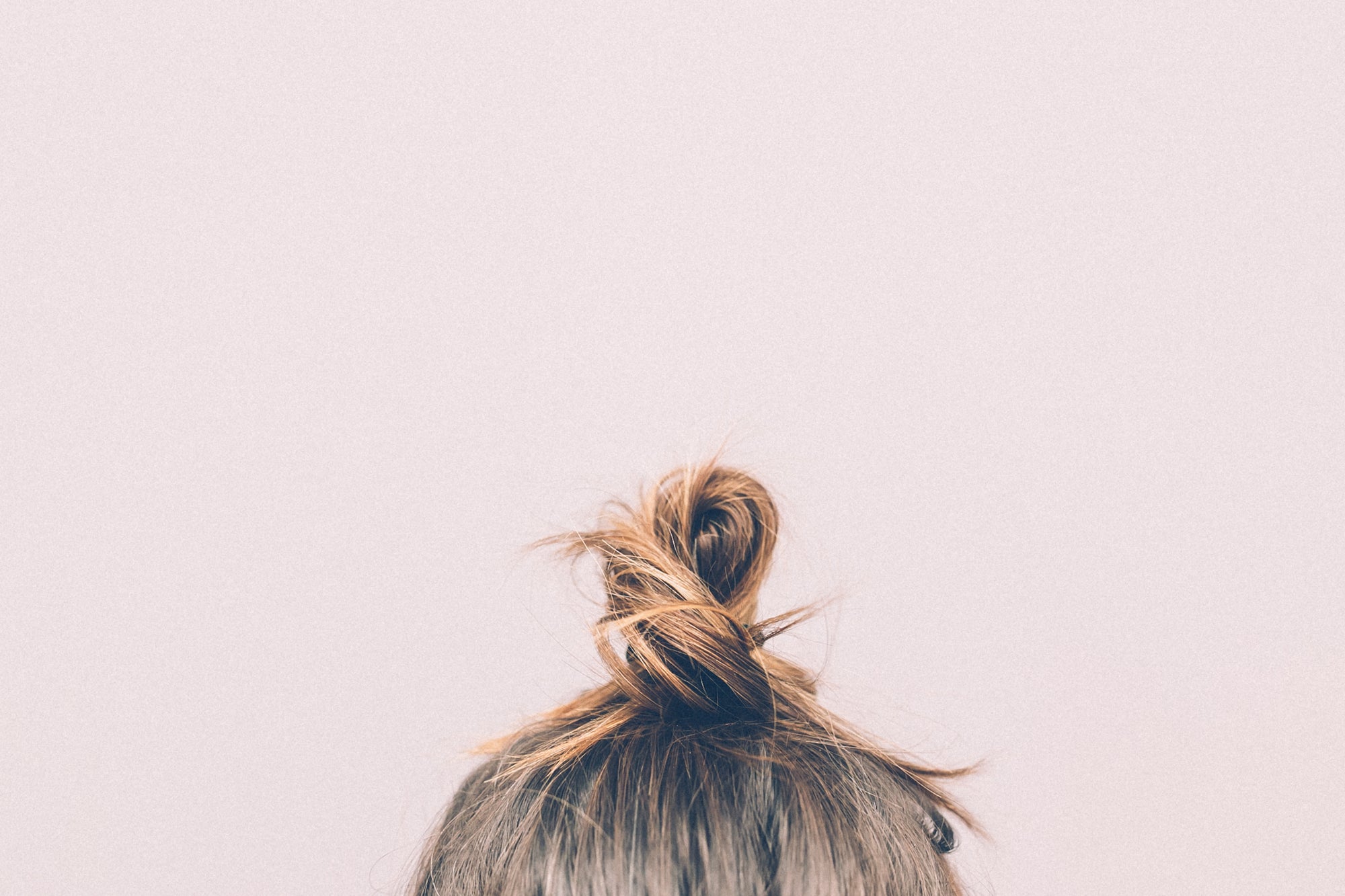 The Cancer-Causing Chemical To Avoid ln Your Dry Shampoo