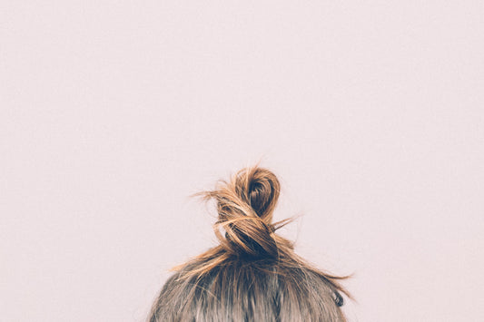 The Cancer-Causing Chemical To Avoid ln Your Dry Shampoo