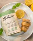The Clean Kitchen Bundle