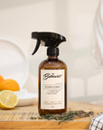 Kitchen Cleanser, 500ml