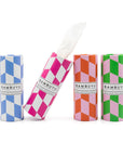 Bamboo Tube Car Tissues (12 pack)
