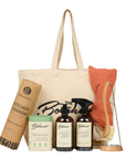 The Clean Kitchen Bundle