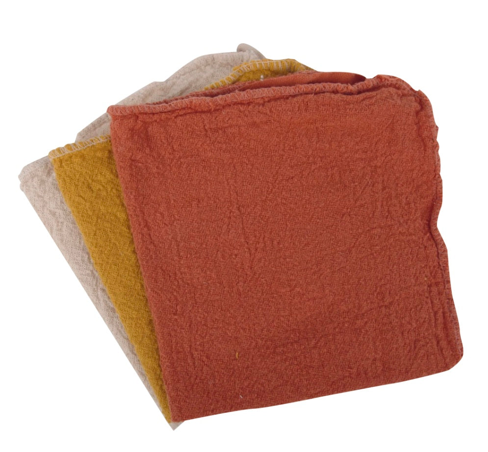 Multi Purpose Cleaning Cloths