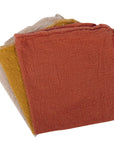 Multi Purpose Cleaning Cloths