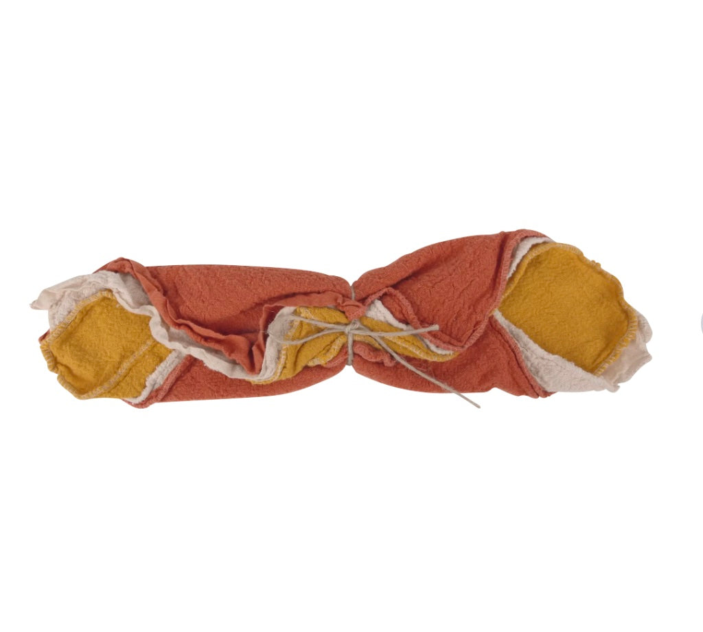 Multi Purpose Cleaning Cloths