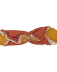 Multi Purpose Cleaning Cloths