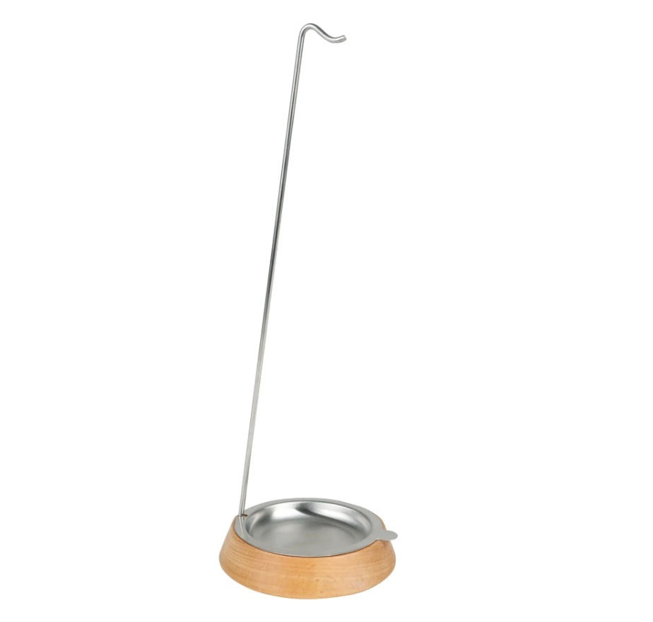 Dish Brush Holder