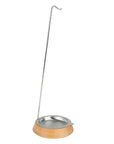 Dish Brush Holder