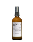 Hand and Body Lotion