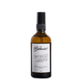 Natural Insect Repellent, 100ml