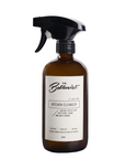 Kitchen Cleanser, 500ml