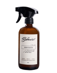 Wood Duster, 500ml