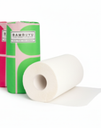 Bamboo Kitchen Towel (6 pack)