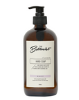 Hand Soap, 500ml (B2B)