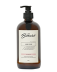 Hand Soap, 500ml (B2B)