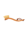 Dish Brush