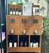 We Just Launched Our First Refill Station! 🌱
