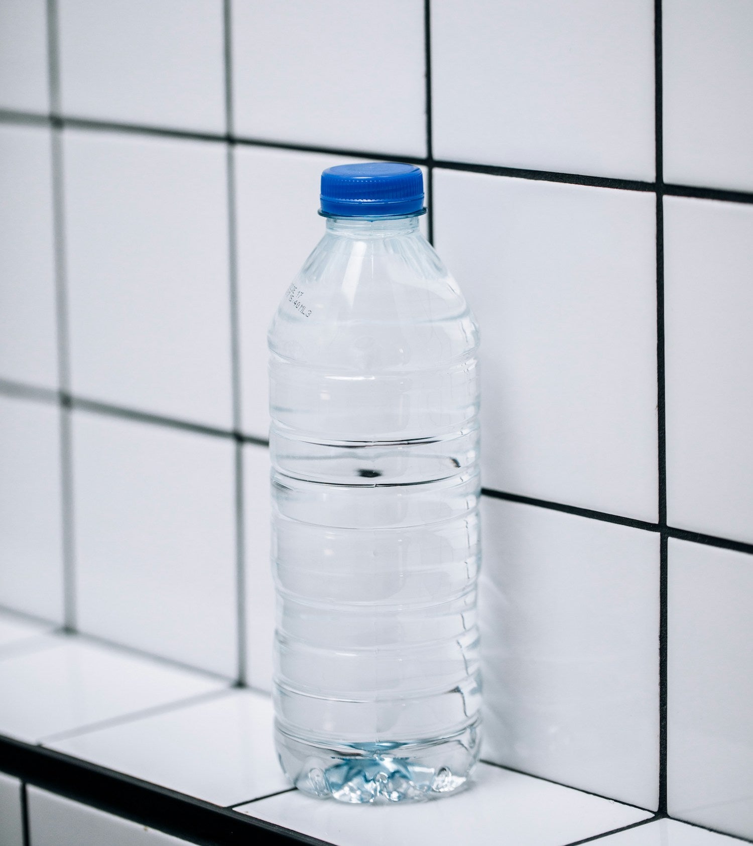 BPA-Free Plastic: Not As Safe As You Think