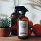 Healthy Home Starter Pack (Save 10%)