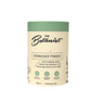 Dishwasher Powder, 680g