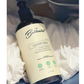 Laundry Wash Refill, 3L