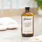 Floor Cleanser, 500ml