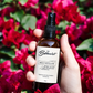 Natural Insect Repellent, 100ml