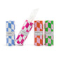 Bamboo Tube Car Tissues