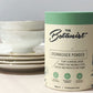 Dishwasher Powder, 680g