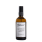 Natural Insect Repellent, 100ml