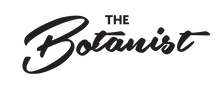 The Botanist Dubai