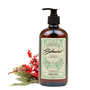Christmas Hand Soap, 500ml