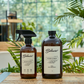 Kitchen Cleanser, 500ml