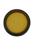 Christmas Spices Candle, 200g