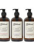 Hand Soap Collection