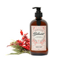 Mulled Spices Hand Soap, 500ml