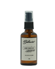Trio Bundle: Hand Soap, Room Mist & Hand Sanitizer
