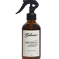 Hand Sanitizer