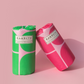 Bamboo Kitchen Rolls (6 pack)