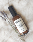 Trio Bundle: Hand Soap, Room Mist & Hand Sanitizer
