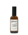 Trio Bundle: Hand Soap, Room Mist & Hand Sanitizer